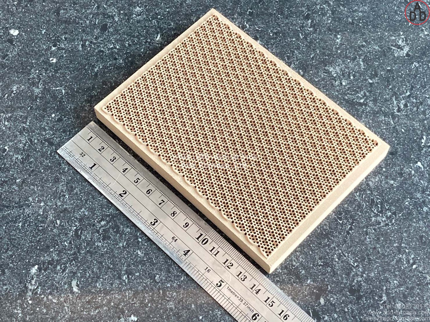 SMYT200 140x200x13mm (3)